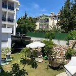 Alessia Otel